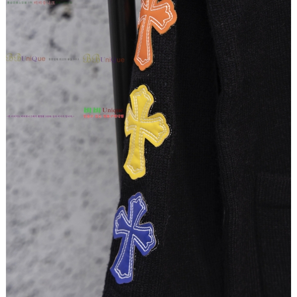 ���� ũ������ ����� CH752376-1