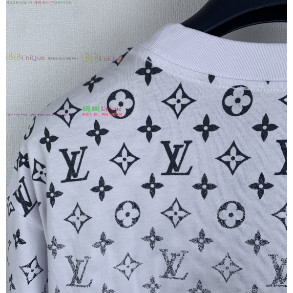 ���� ���̺��� ���� Ƽ���� LV7542812-2