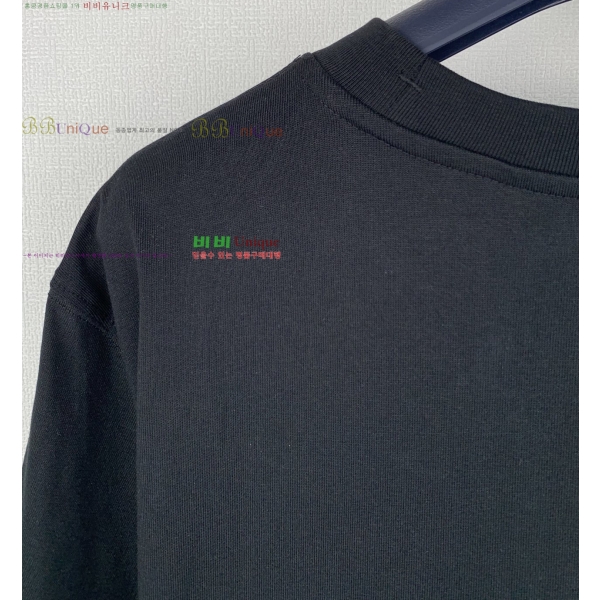 ���� ������ ���� Ƽ���� B1584380-1