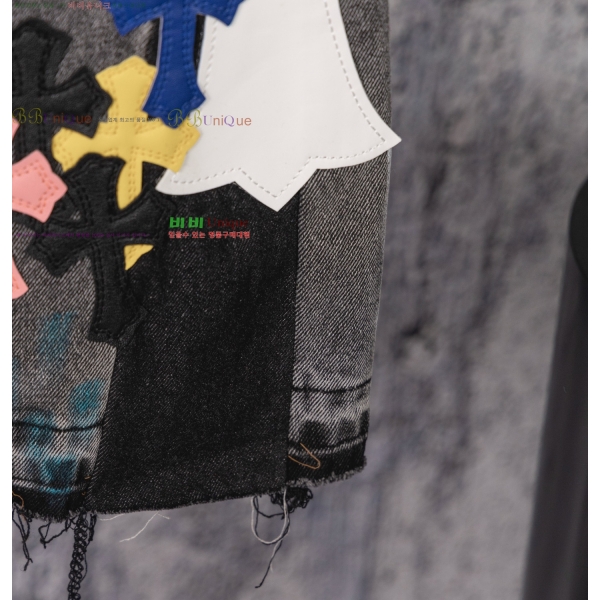 ���� ũ������ û���� CH1536738