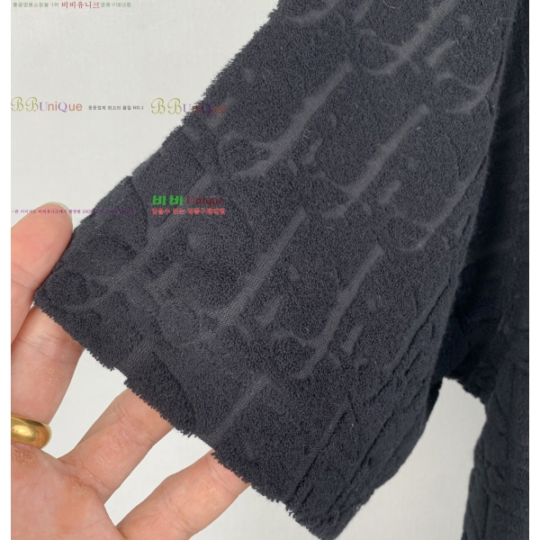 ���� ��� ���� Ƽ���� DO418243-2