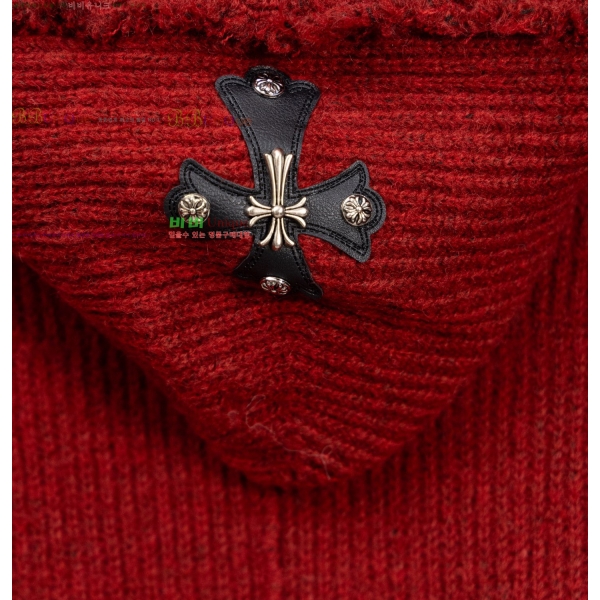 �������� ũ������ ������ CH842537