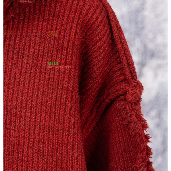 �������� ũ������ ������ CH842537