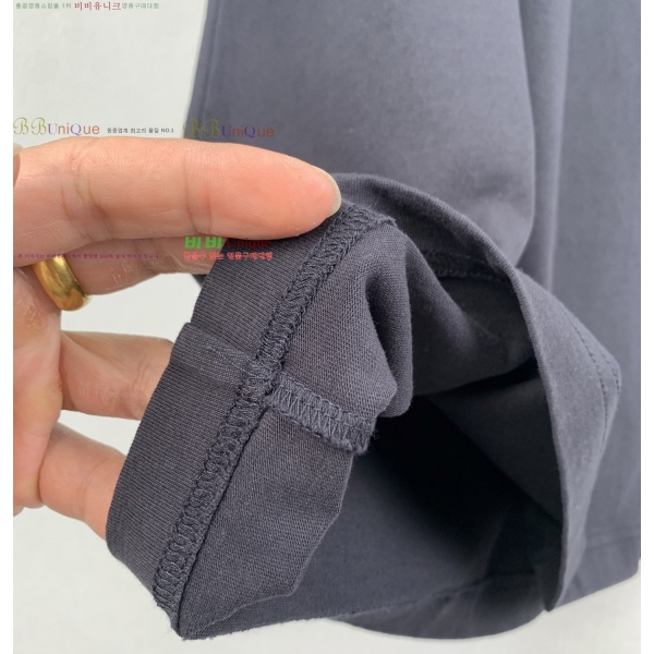 ���� �߷��þư� ���� Ƽ���� BL2817440-4