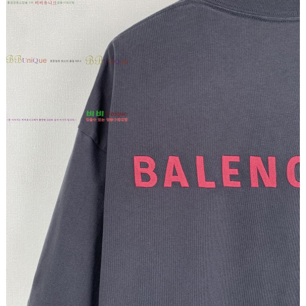 ���� �߷��þư� ���� Ƽ���� BL2817440-4