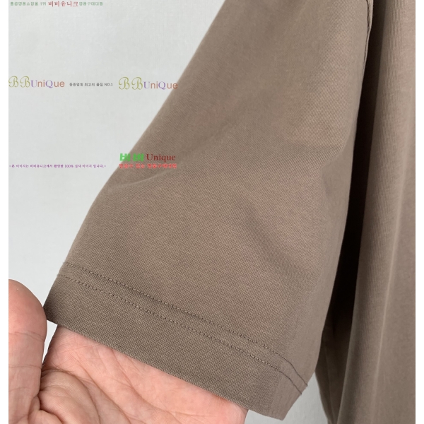 ���� �߷��þư� ���� Ƽ���� BL2817440-6