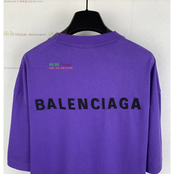 ���� �߷��þư� ���� Ƽ���� BL2817440-7