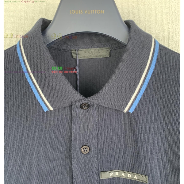 ���� ����� ���� Ƽ���� P987531-1