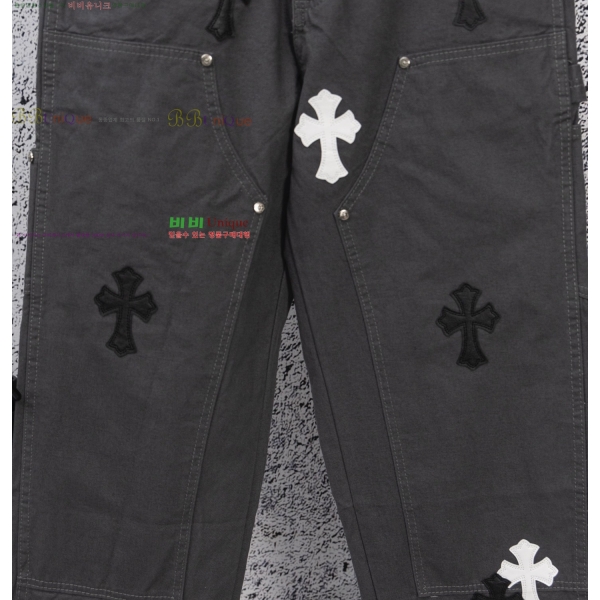 ���� ũ������ û���� CH1536742