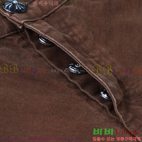 ���� ũ������ û���� CH153679-1