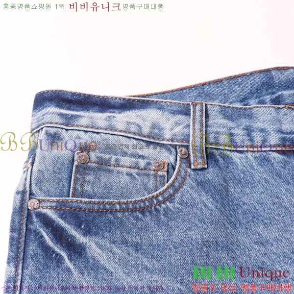 ���� ũ������ û���� CH153680