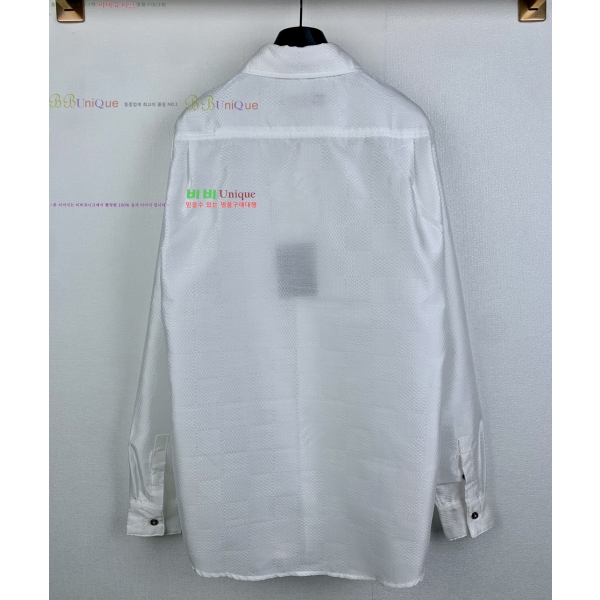 ���� ���̺��� ���� LV631606-1