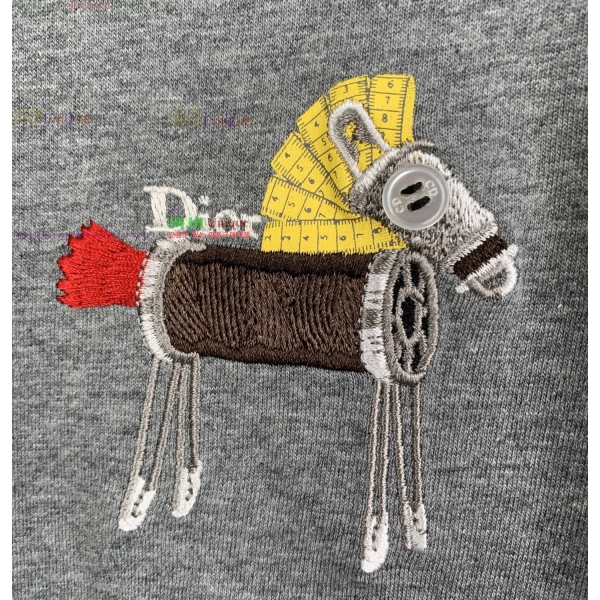 ���� ��� ���� Ƽ���� DO4182567-1