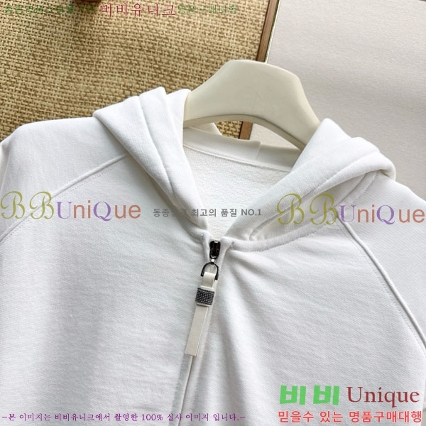 ���� ���ڷ� ��ġ�ڸ� ��Ʈ BC22342340-3