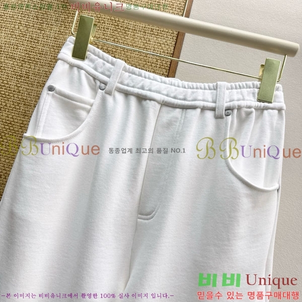 ���� ���ڷ� ��ġ�ڸ� ��Ʈ BC22342340-3