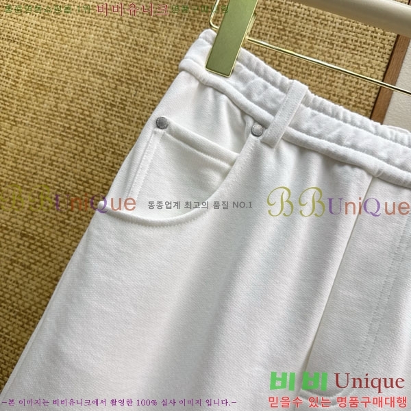 ���� ���ڷ� ��ġ�ڸ� ��Ʈ BC22342340-3