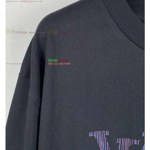 ���� ���̺��� ���� Ƽ���� LV7542815