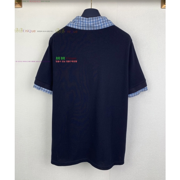 ���� �̿�̿� ���� Ƽ���� M0183539