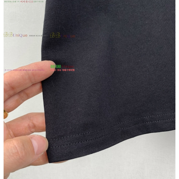 ���� ��� ���� Ƽ���� DO4182568-1