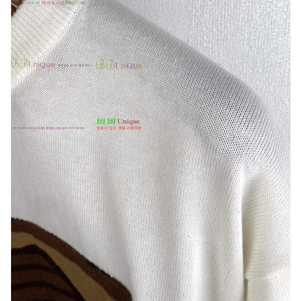 ���� ���̺��� ���� Ƽ���� LV7542816-2