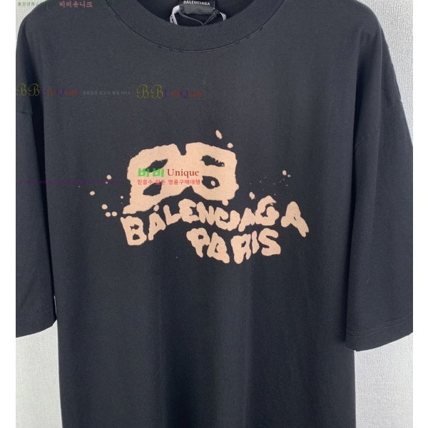 ���� �߷��þư� ���� Ƽ���� BL2817440-11