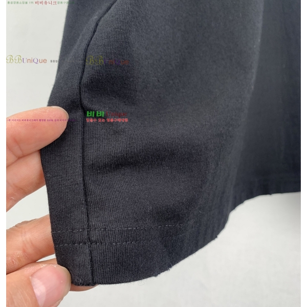 ���� �߷��þư� ���� Ƽ���� BL2817440-11