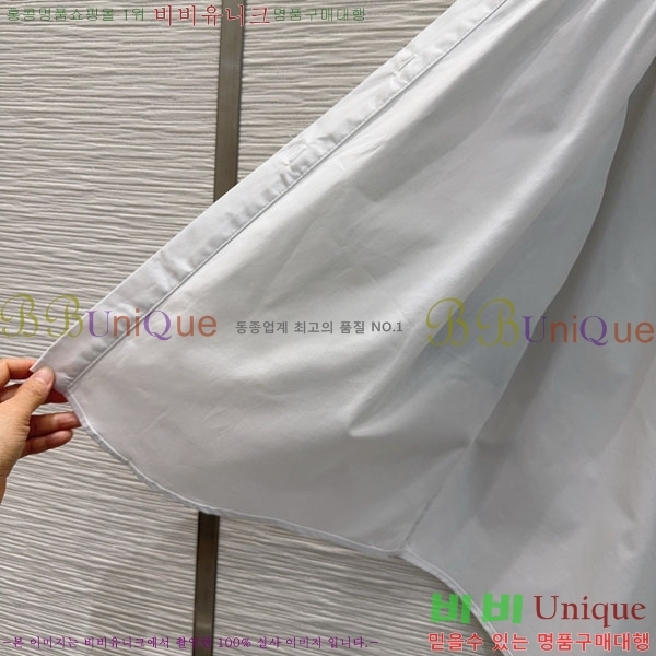 ���� �˷���� �� ��ĿƮ AW634503-10