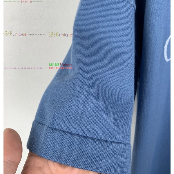 ���� ��� ���� Ƽ���� DO4182569-2