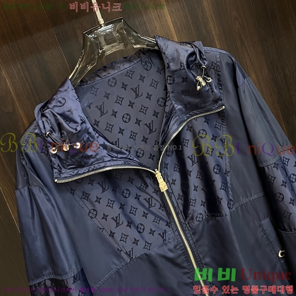 ����  ���̺��� ��Ŷ LV856538-2