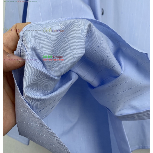 ���� ���̺��� ���� LV631606-2