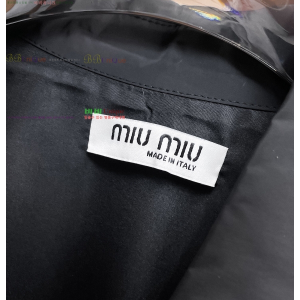 ���� �̿�̿� ��Ŷ MU235721