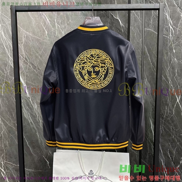 ���� ������ü ���� LV245368