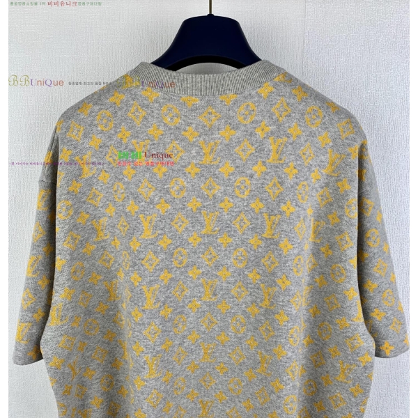 ���� ���̺��� ���� Ƽ���� LV7542819