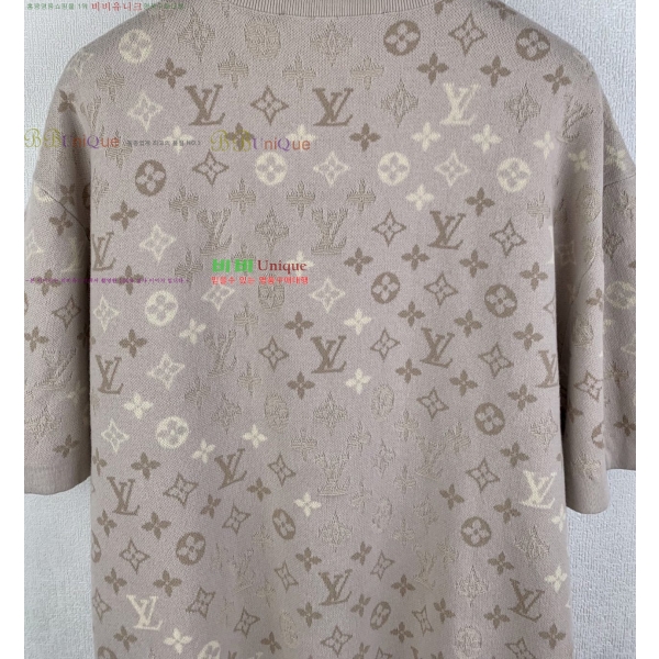 ���� ���̺��� ���� Ƽ���� LV7542820