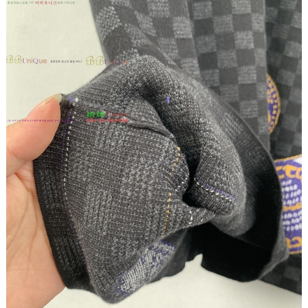 ���� ���̺��� ���� Ƽ���� LV7542822