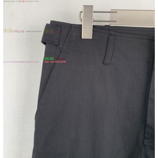 ���� ��� ���� FE6536271-2