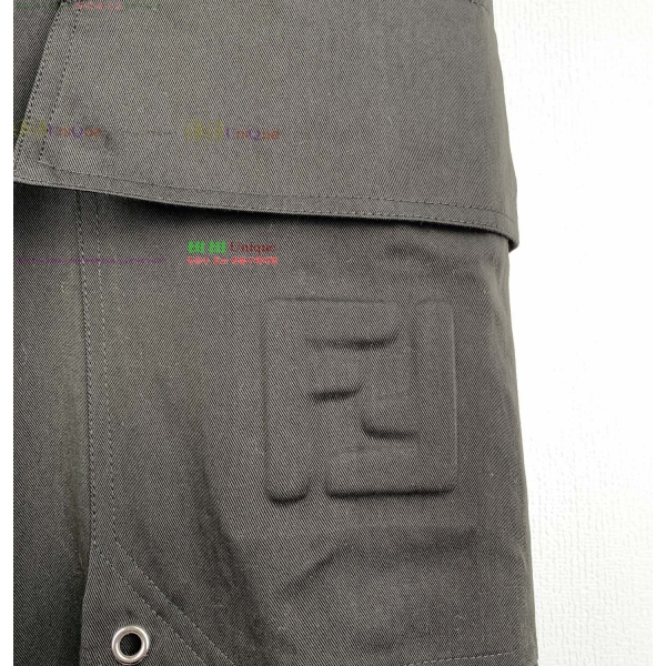 ���� ��� ���� FE6536271-2