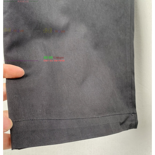 ���� ��� ���� FE6536271-2