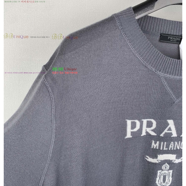 ���� ����� ���� Ƽ���� P987526-1