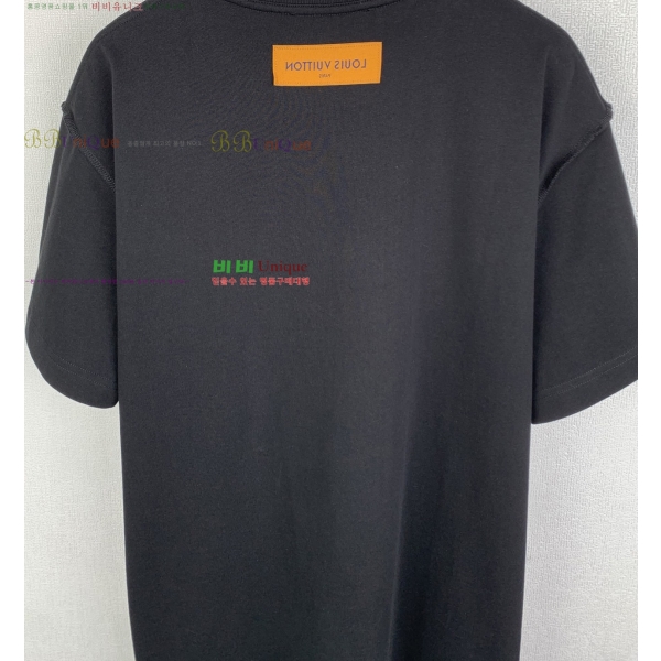 ���� ���̺��� ���� Ƽ���� LV754278-1