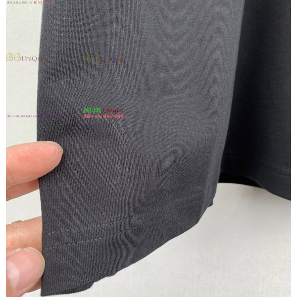 ���� ���̺��� ���� Ƽ���� LV754278-1