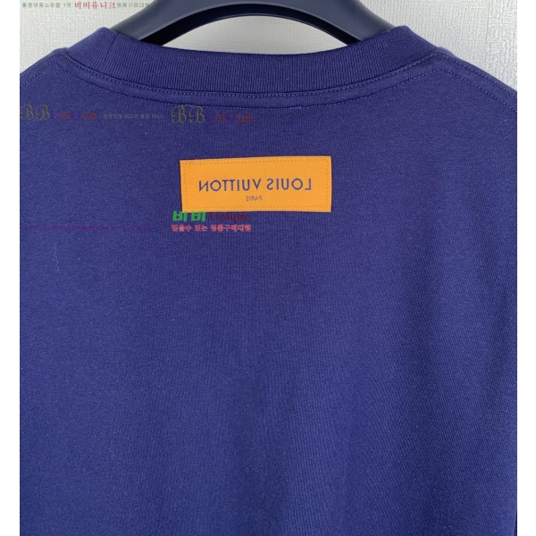 ���� ���̺��� ���� Ƽ���� LV754278-2