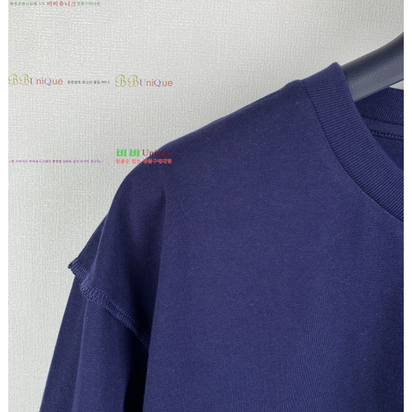 ���� ���̺��� ���� Ƽ���� LV754278-2