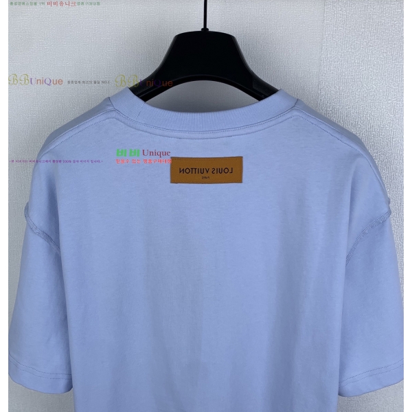 ���� ���̺��� ���� Ƽ���� LV754278-3