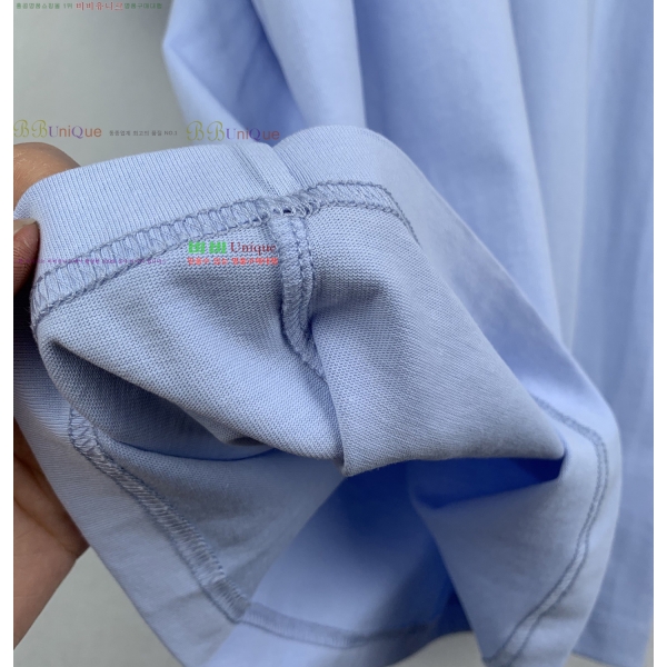 ���� ���̺��� ���� Ƽ���� LV754278-3