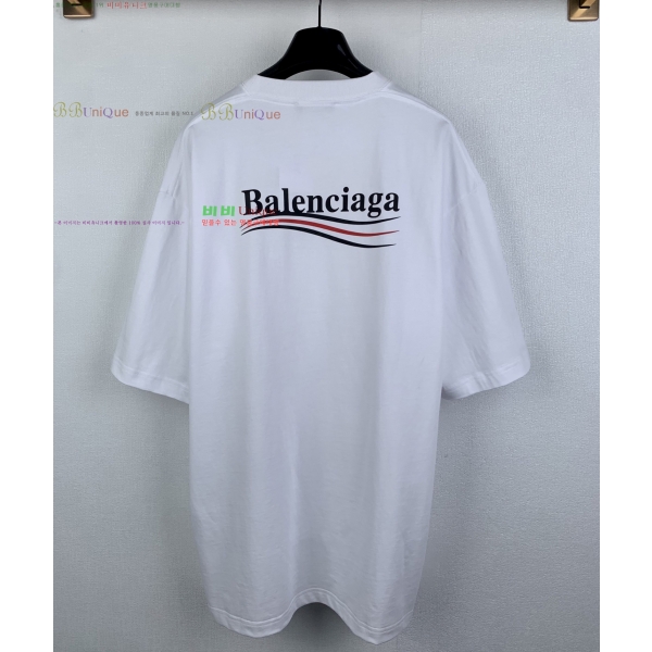 ���� �߷��þư� ���� Ƽ���� BL2817436-2