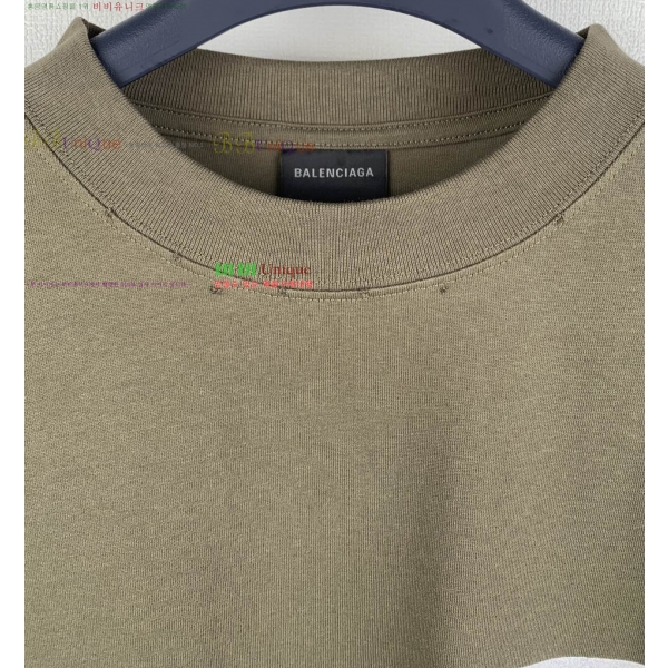 ���� �߷��þư� ���� Ƽ���� BL2817437-1