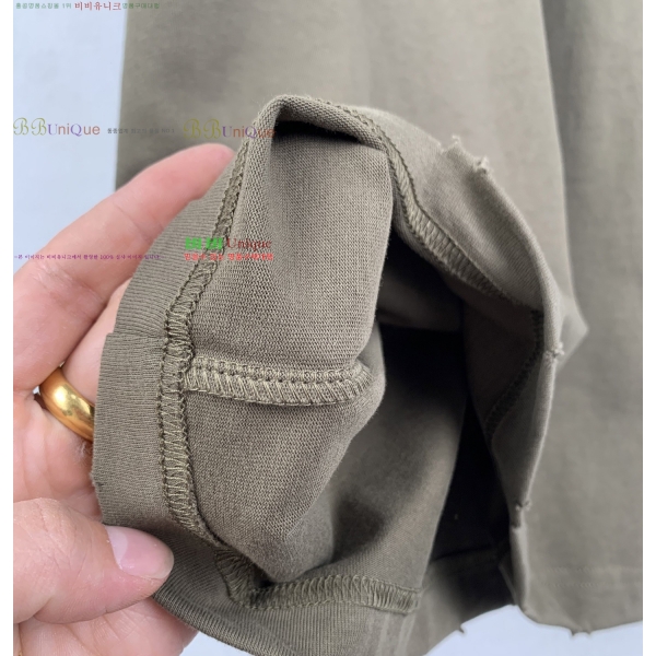 ���� �߷��þư� ���� Ƽ���� BL2817437-1