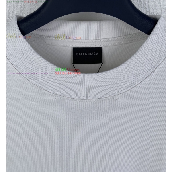 ���� �߷��þư� ���� Ƽ���� BL2817437-2