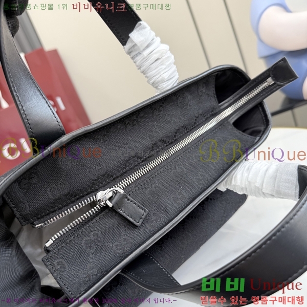 #���� GG ĵ���� ���� ��Ʈ�� 854743-101